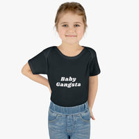 Baby Gangsta